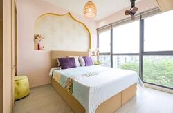 Parc Olympia (D17), Condominium #637352751